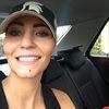 hansenamelissa_